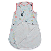 Saco de dormir TOG 0.5 gota - Mar