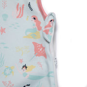 Saco de dormir TOG 0.5 gota - Mar