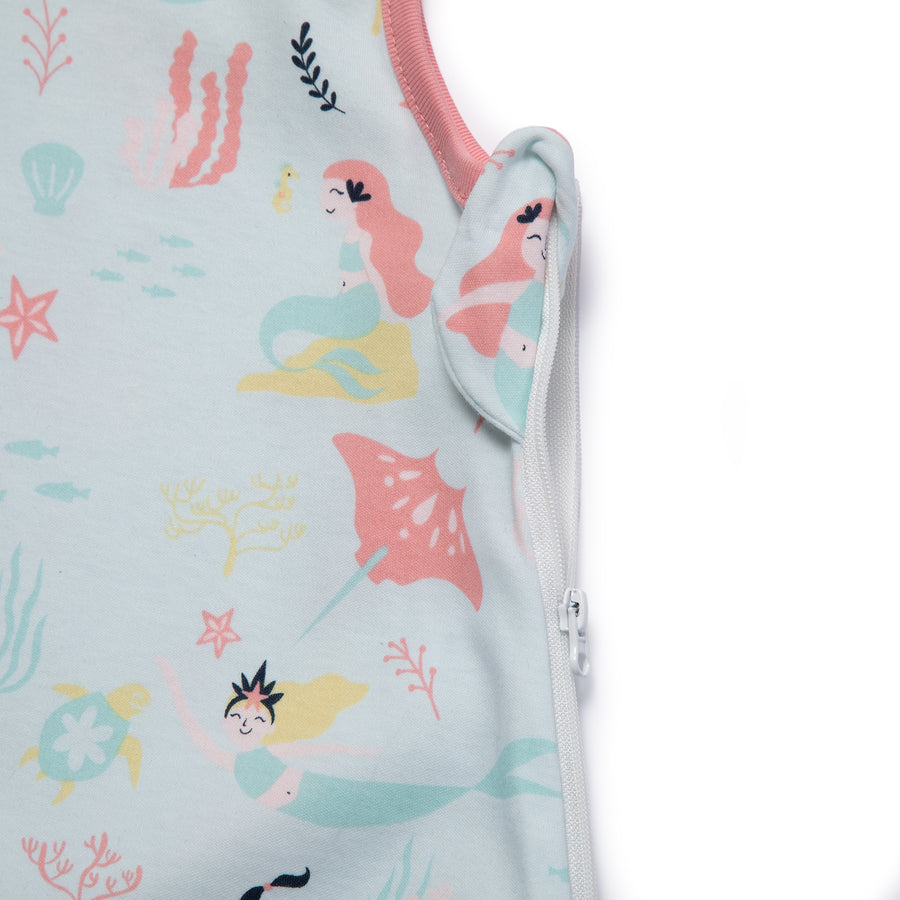 Saco de dormir TOG 0.5 gota - Mar