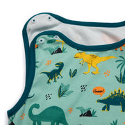 Saco de dormir TOG 0.5 gota - Primitivo