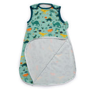 Saco de dormir TOG 0.5 gota - Primitivo