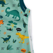 Saco de dormir TOG 0.5 gota - Primitivo