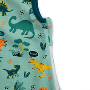 Saco de dormir TOG 0.5 gota - Primitivo