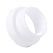 Adaptador Calentador de mamaderas para Nuk Wide