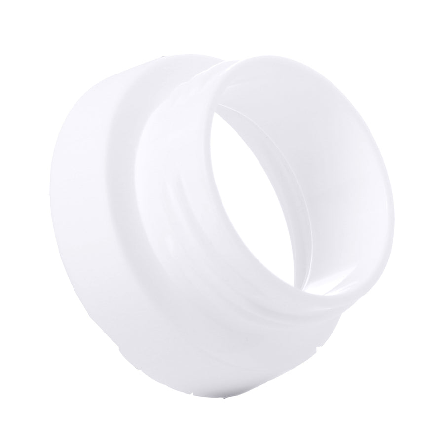 Adaptador Calentador de mamaderas para Nuk Wide