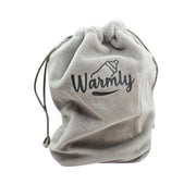Bolsa Tranporte Warmly