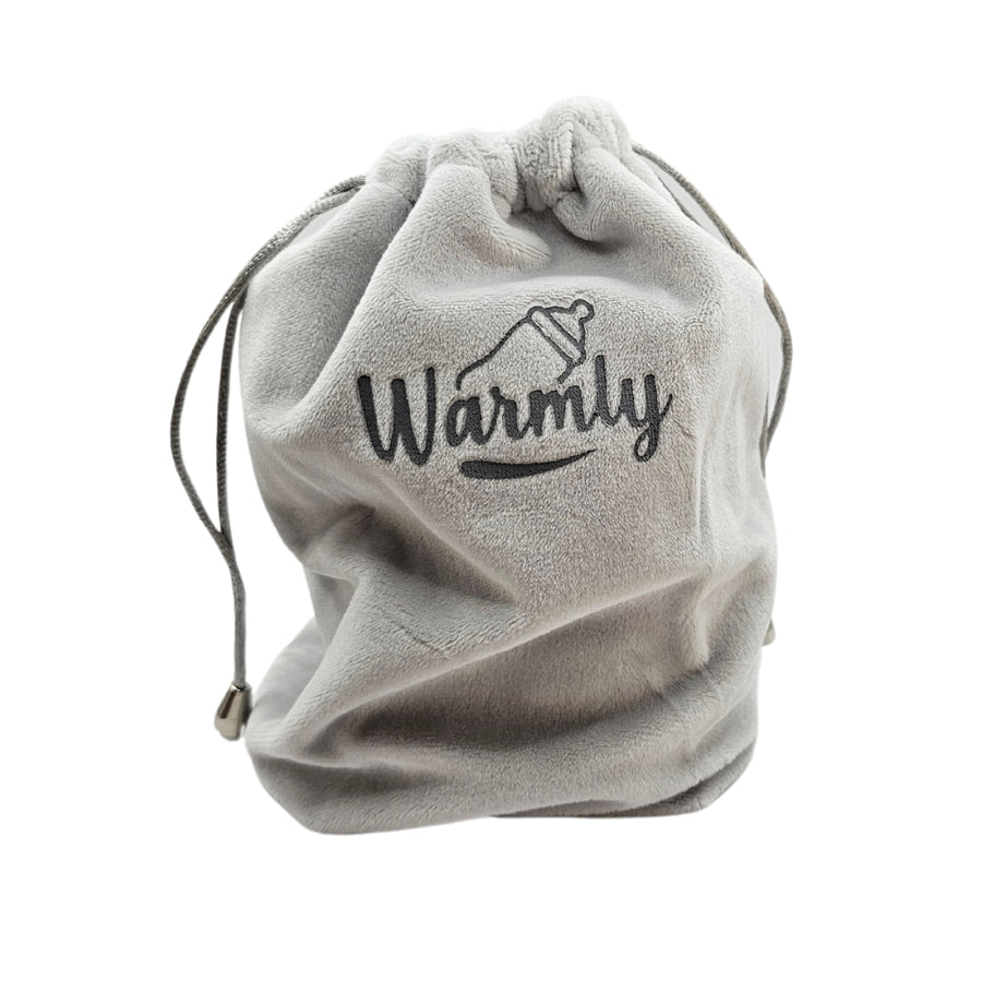 Bolsa Tranporte Warmly