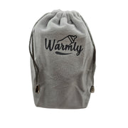 Bolsa Tranporte Warmly