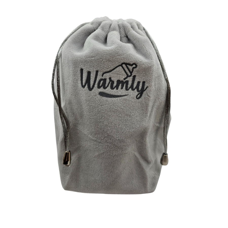 Bolsa Tranporte Warmly