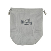 Bolsa Tranporte Warmly