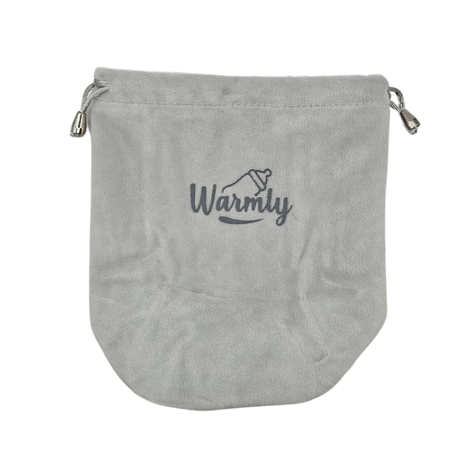 Bolsa Tranporte Warmly