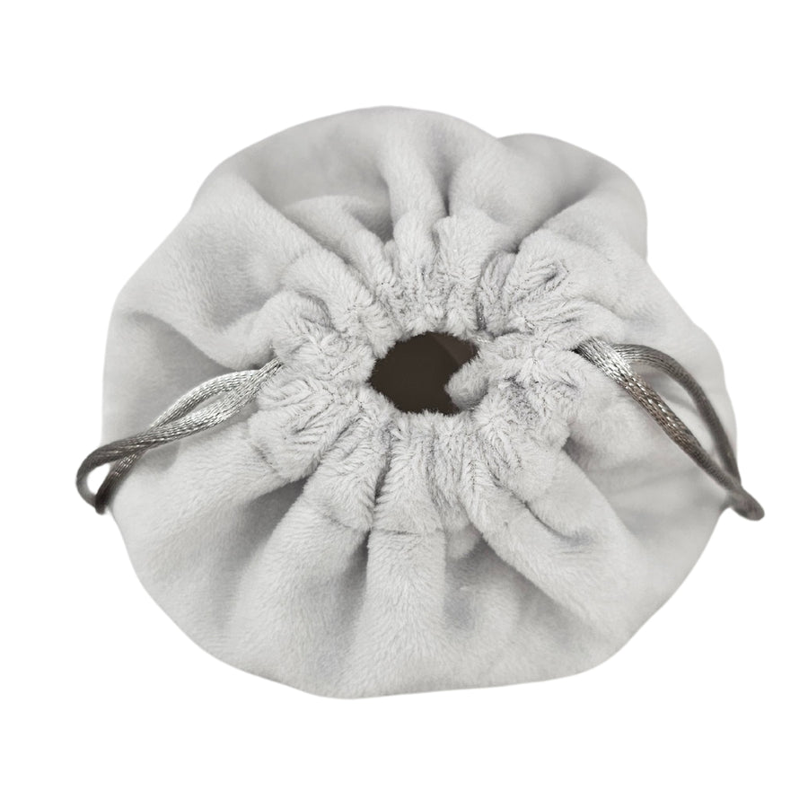 Bolsa Tranporte Warmly