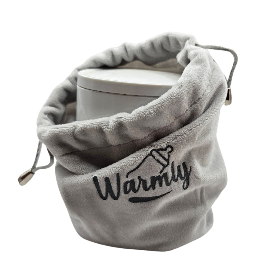 Bolsa Tranporte Warmly