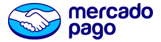 Mercado Pago